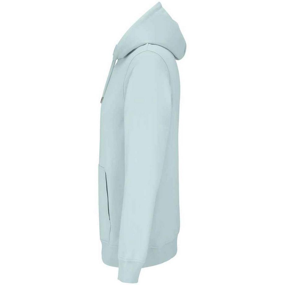 SOLS Constellation Kapuzenpullover  