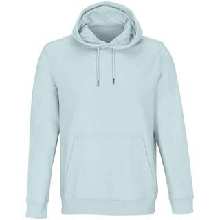 SOLS Constellation Kapuzenpullover  