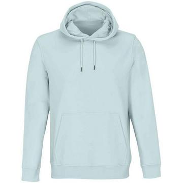 Constellation Kapuzenpullover