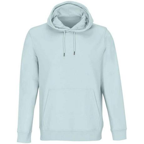 SOLS Constellation Kapuzenpullover  