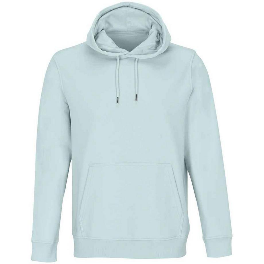 Constellation Kapuzenpullover