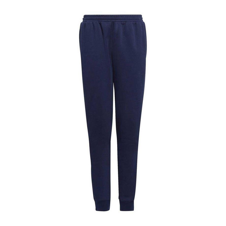 adidas  Pantalon De Jogging Ent22 