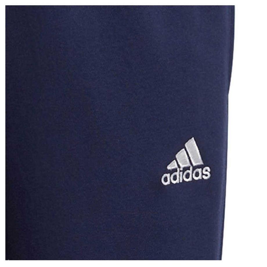 adidas  Pantalon De Jogging Ent22 