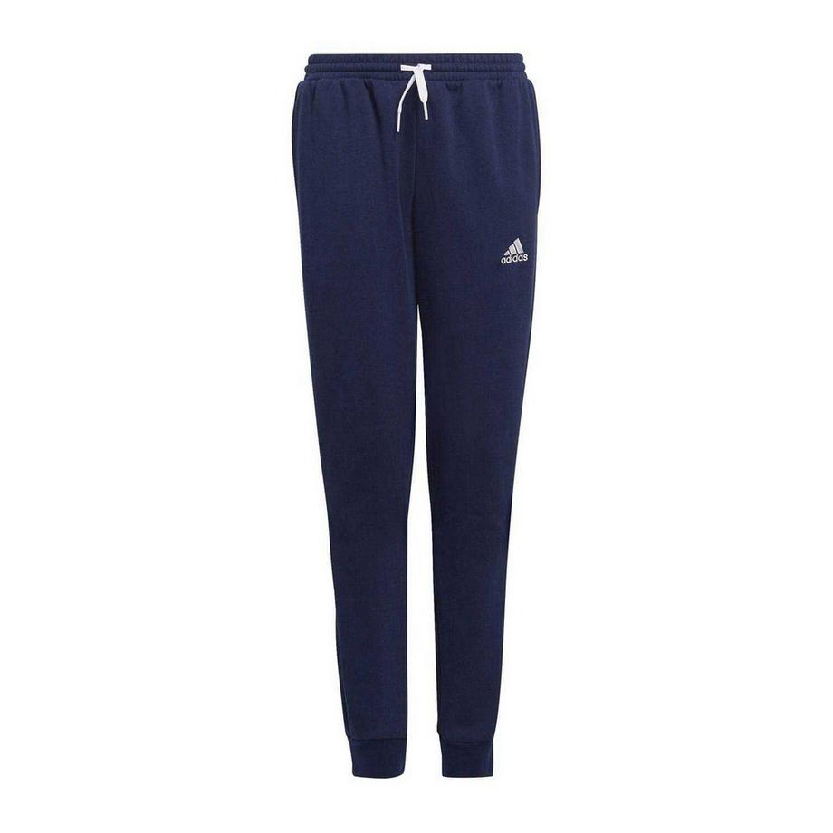 Pantalon De Jogging Ent22