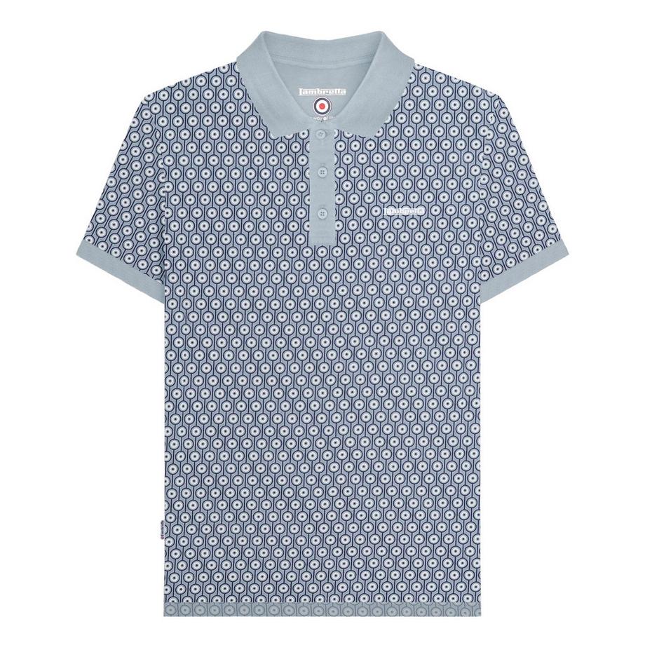 Polo Aw24