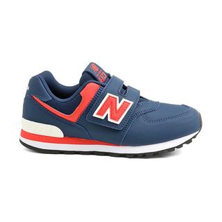 new balance  PV574KIK-34.5 