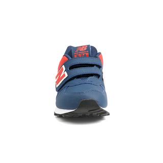 new balance  PV574KIK 