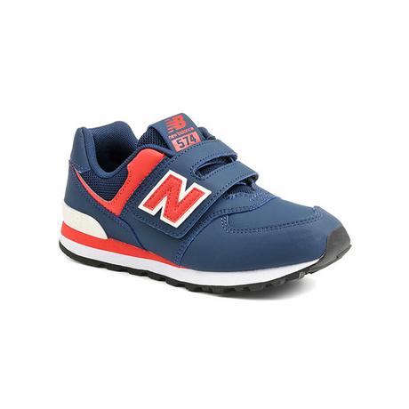 new balance  PV574KIK 