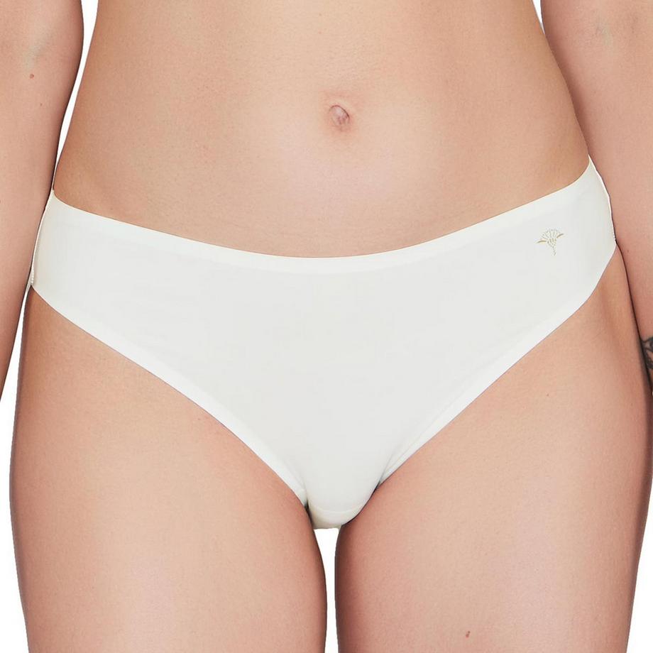 JOOP!  3er Pack Sensation - Slip 