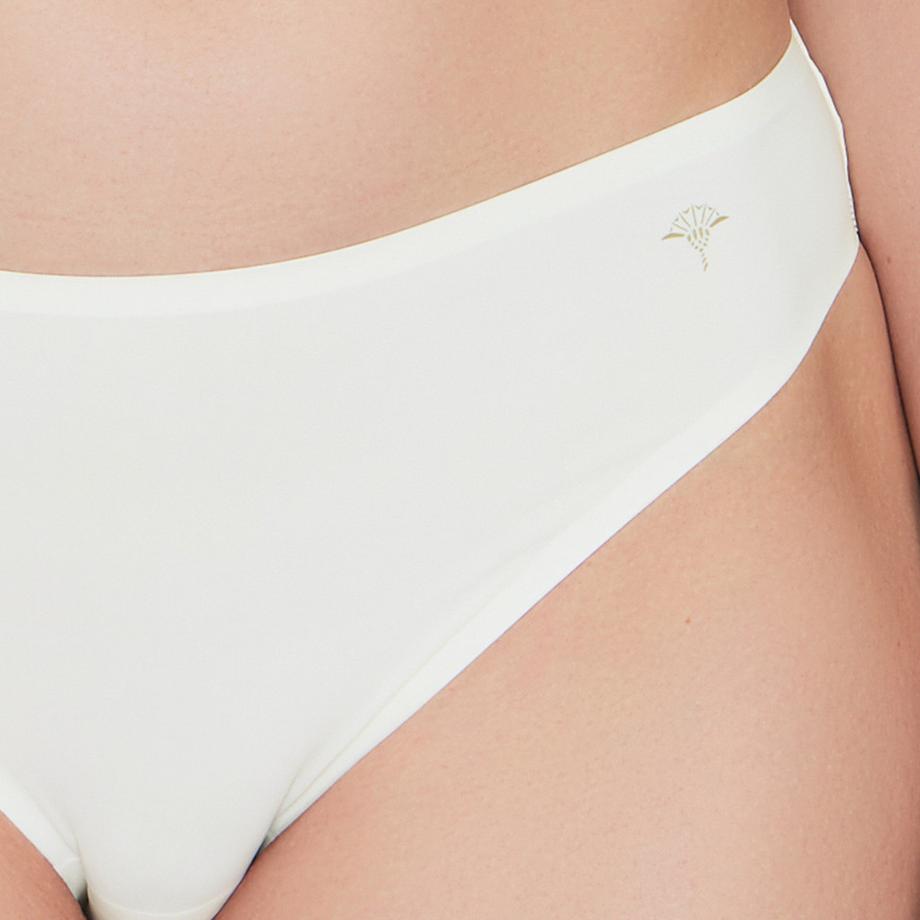JOOP!  3er Pack Sensation - Slip 