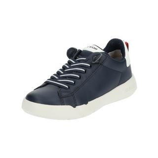 GEOX  Sneaker J45GWB 054FU 