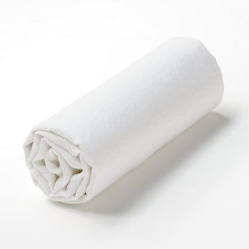 Fixleintuch Elina für Matratzenauflage