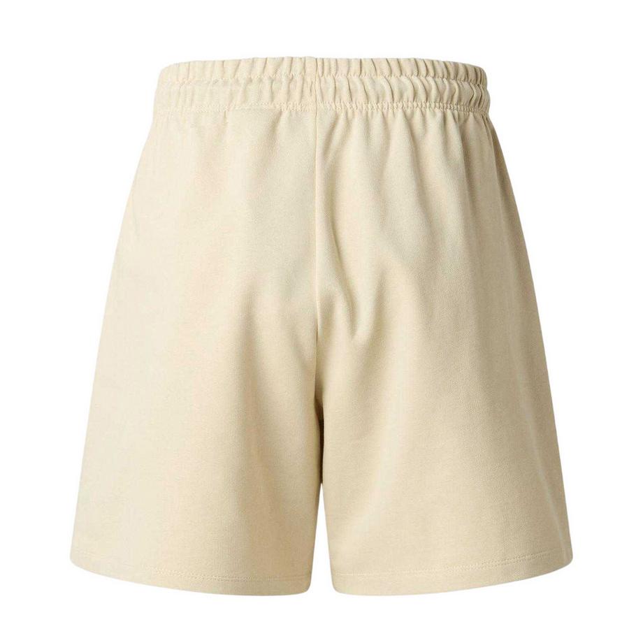 THE NORTH FACE  Short Essential 
