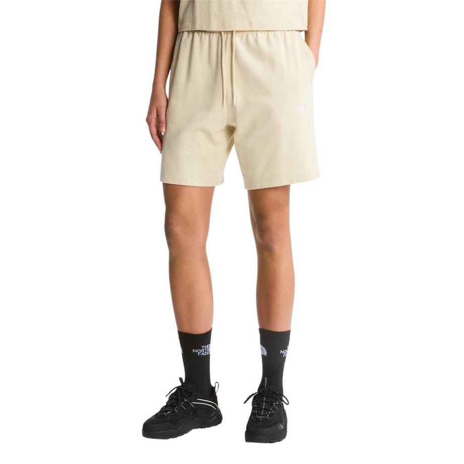 THE NORTH FACE  Short Essential 