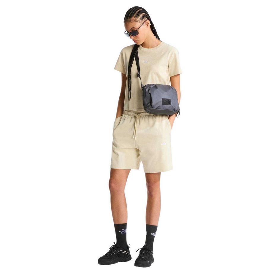 THE NORTH FACE  Short Essential 