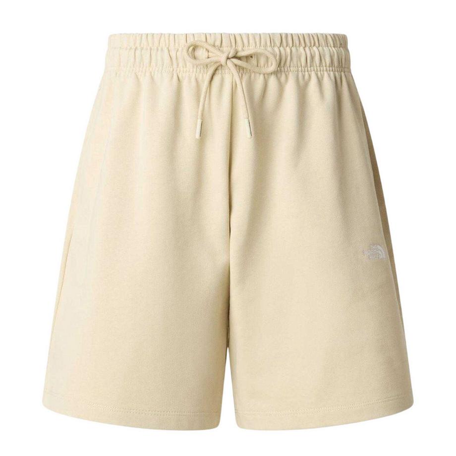 Short Essential