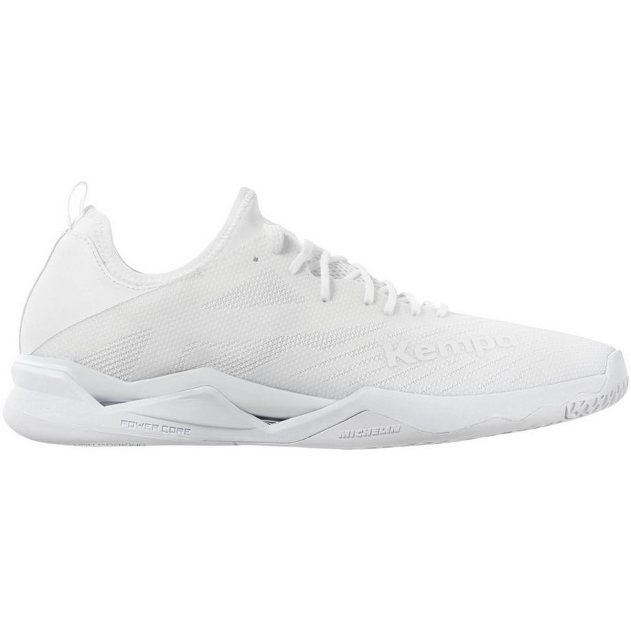 Kempa  scarpe pallamano wing lite 2.0 