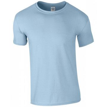 Soft Style TShirt