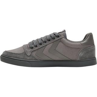 Hummel  sneakers slimmer stadil tonal 