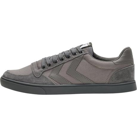 Hummel  sneakers slimmer stadil tonal 