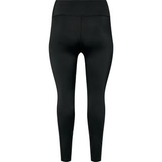 Hummel  leggings, hoch, te curvy plus 