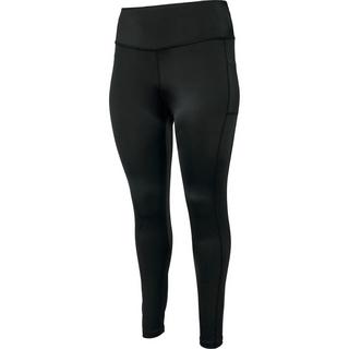 Hummel  leggings, hoch, te curvy plus 