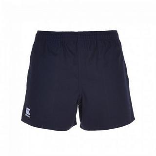 Canterbury  Professional Sport Shorts 