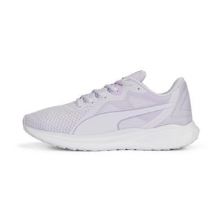 PUMA  Scarpe da corsa Puma Twitch Runner Fresh 