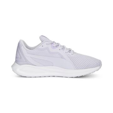 Scarpe da corsa Puma Twitch Runner Fresh