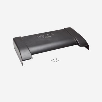 Kartenhülle Ersatzteil