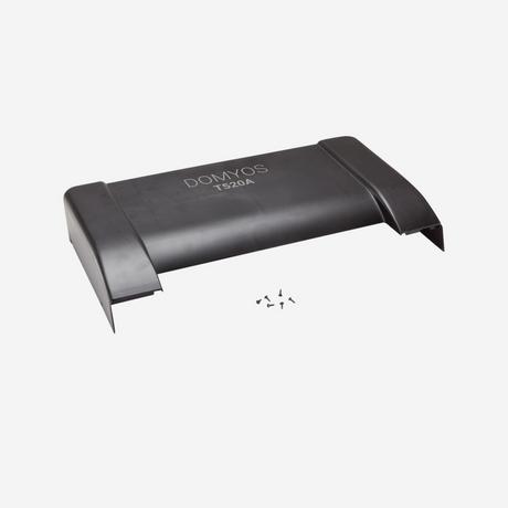 DOMYOS  Custodia ricambio 