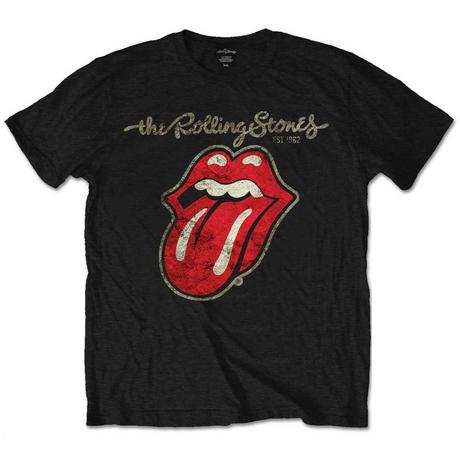 The Rolling Stones  Tshirt Enfant 
