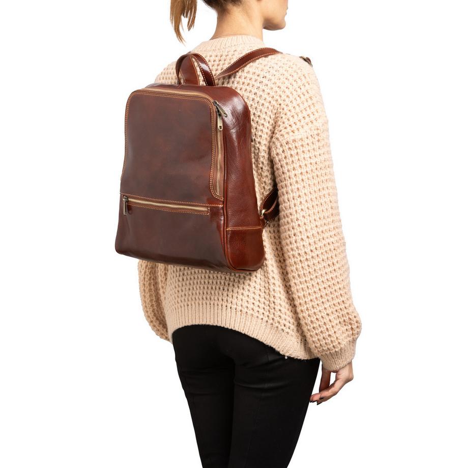 Gave Lux Sac Bandoulière  