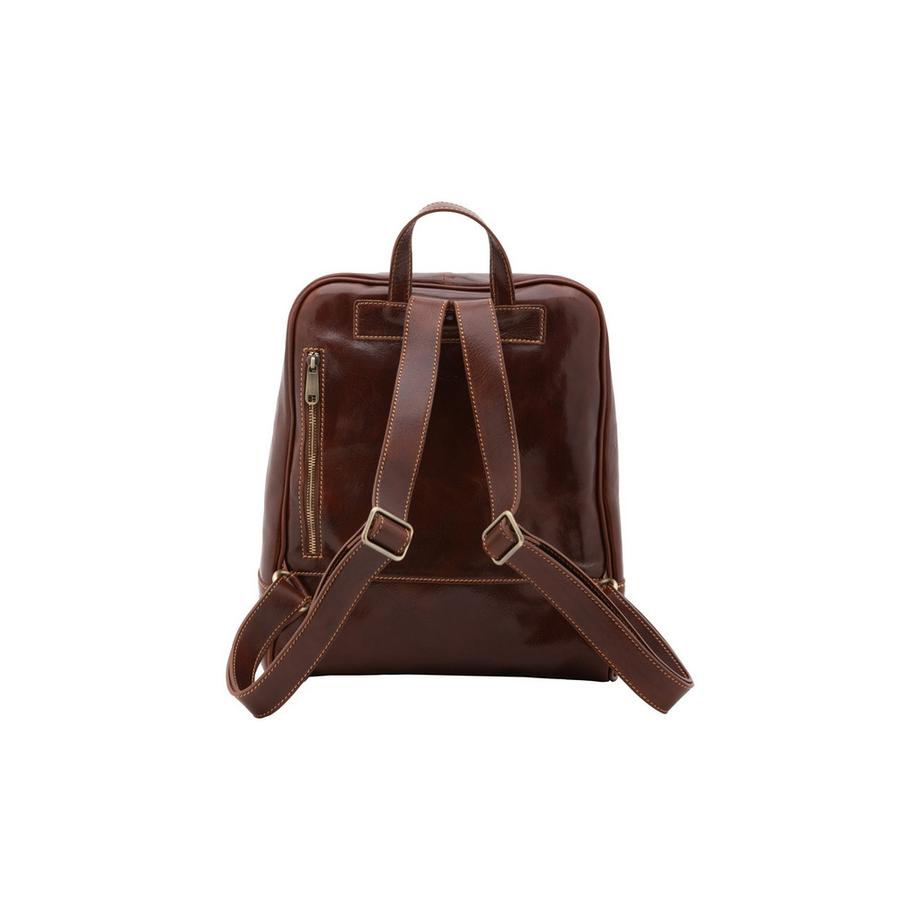 Gave Lux Sac Bandoulière  