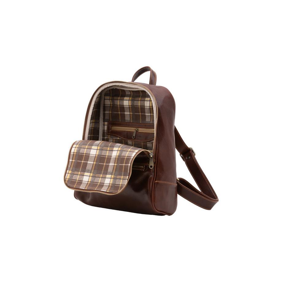 Gave Lux Sac Bandoulière  