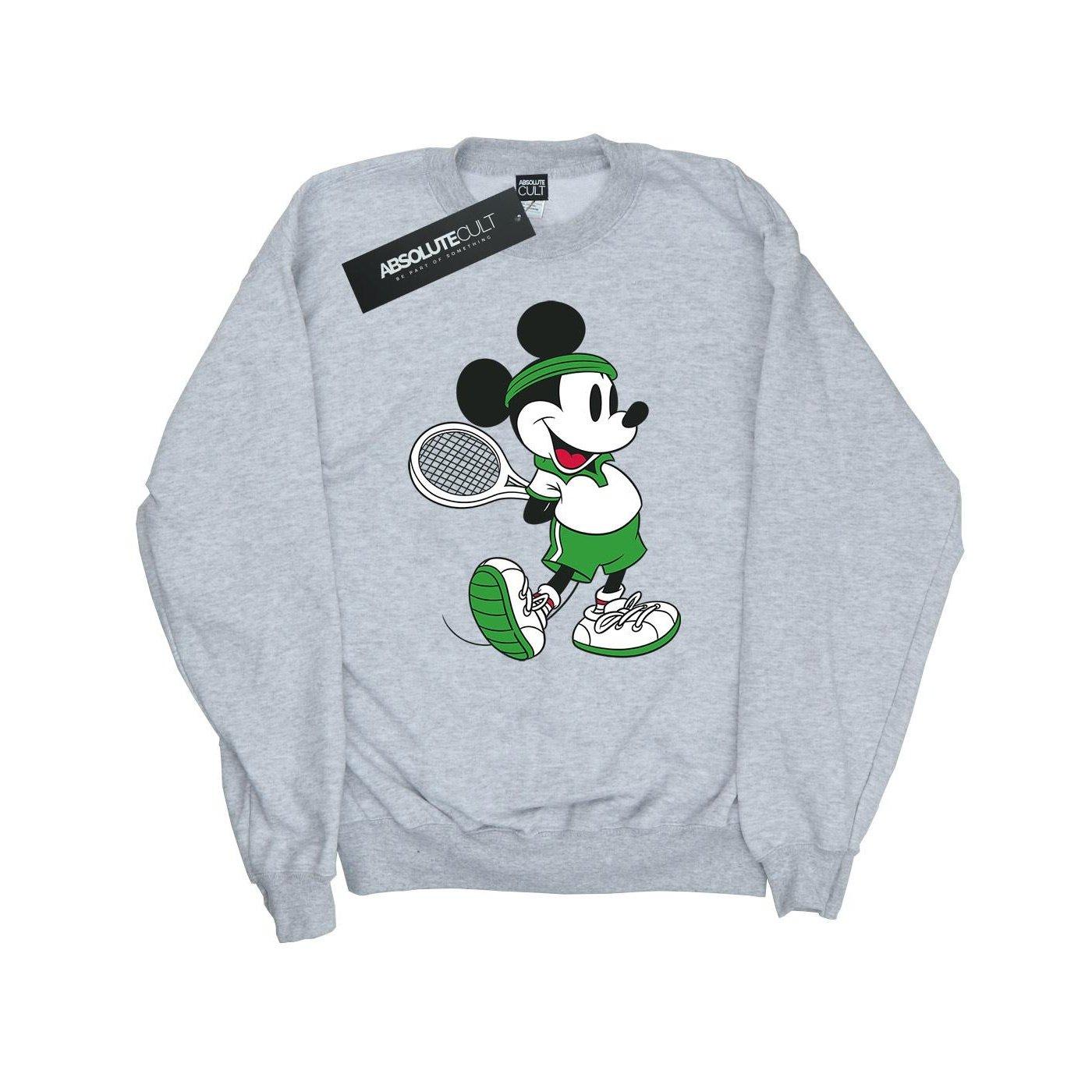 Disney  Sweat 