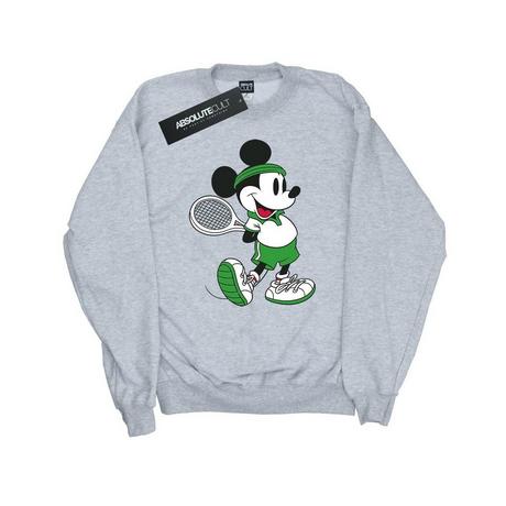 Disney  Sweat 