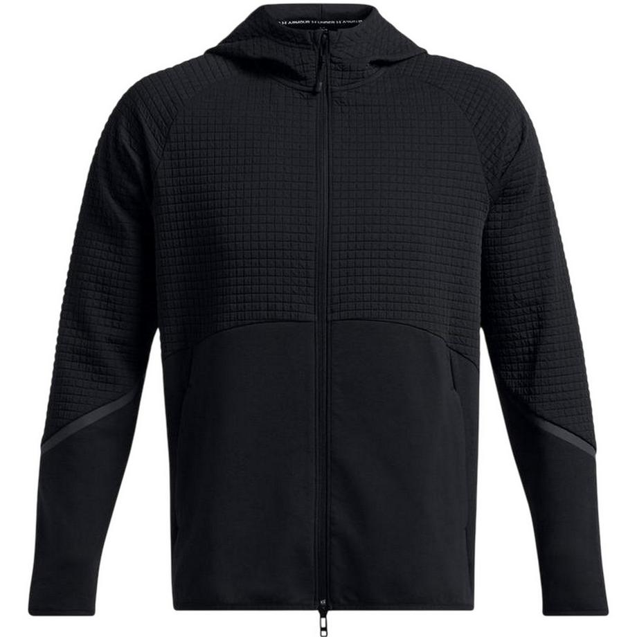 Veste À Capuche Unstoppable
