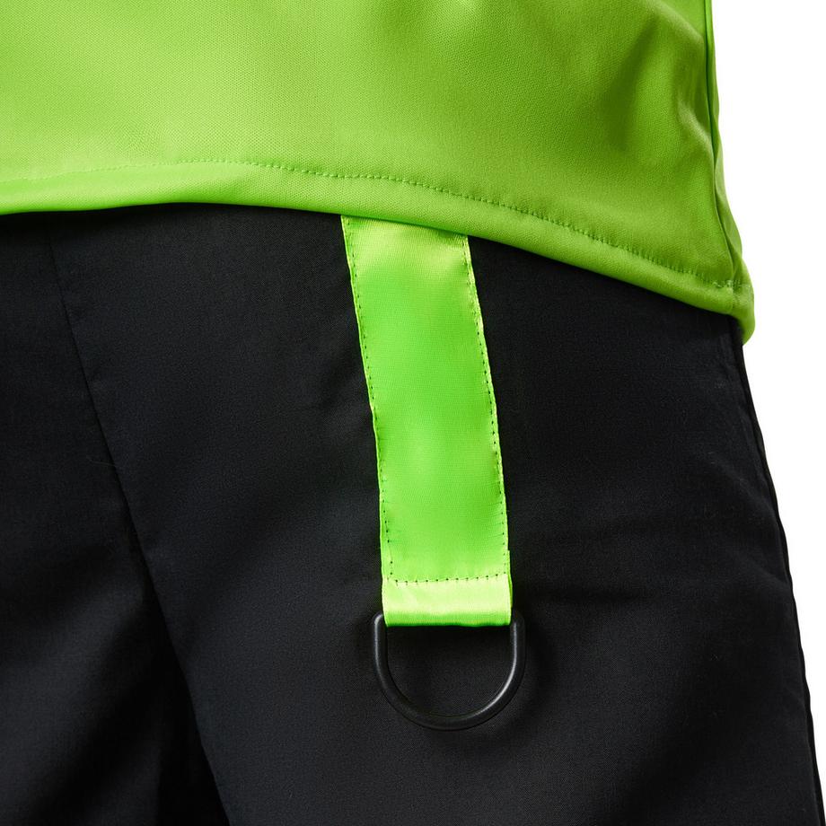 Tectake  Raveur cool 