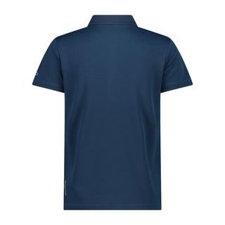 CMP  polo-shirt 