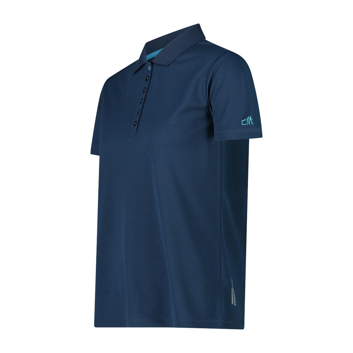 CMP  polo-shirt 