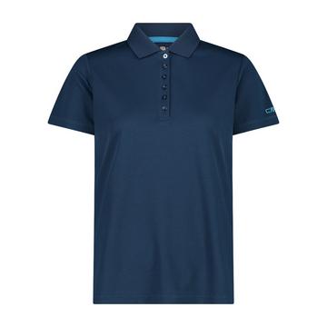 polo-shirt