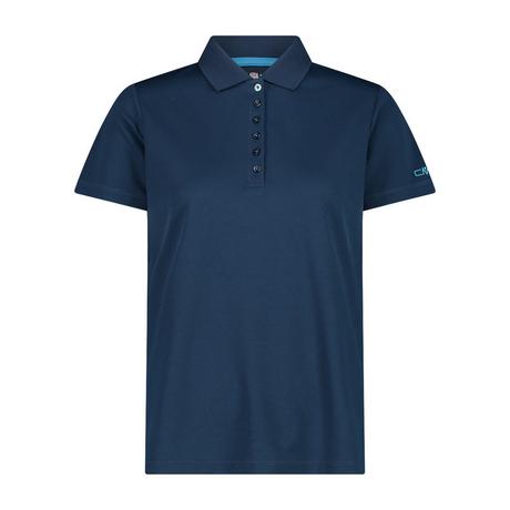 CMP  polo-shirt 