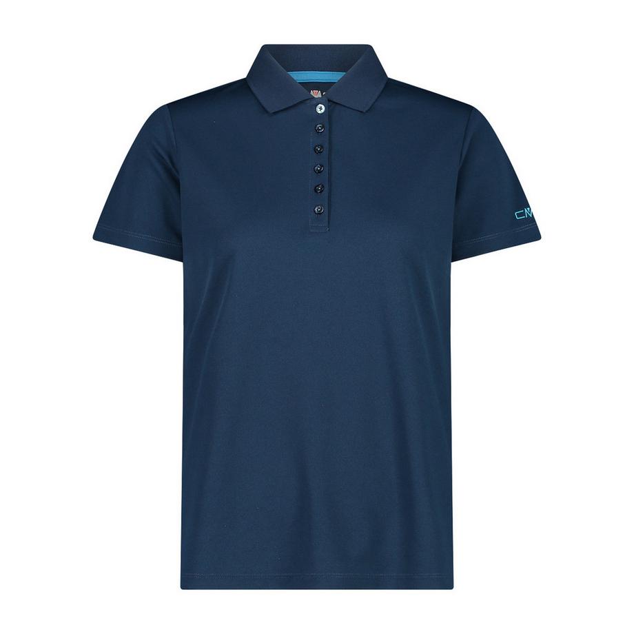 polo-shirt