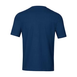 Jako  t-shirt base 