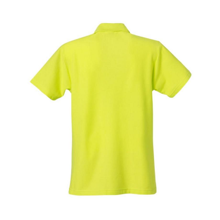 Clique Basic Maglietta Polo  