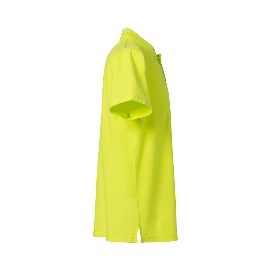 Clique Basic Maglietta Polo  