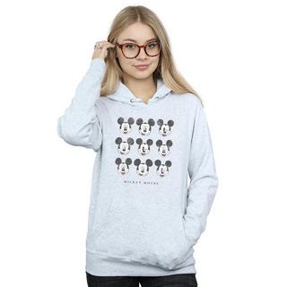 Disney  Sweat à capuche 