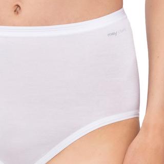 mey Lights Basic Taillen Slip 2er Pack  