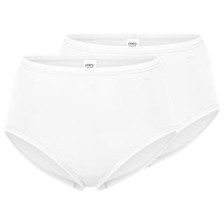 mey Lights Basic Taillen Slip 2er Pack  